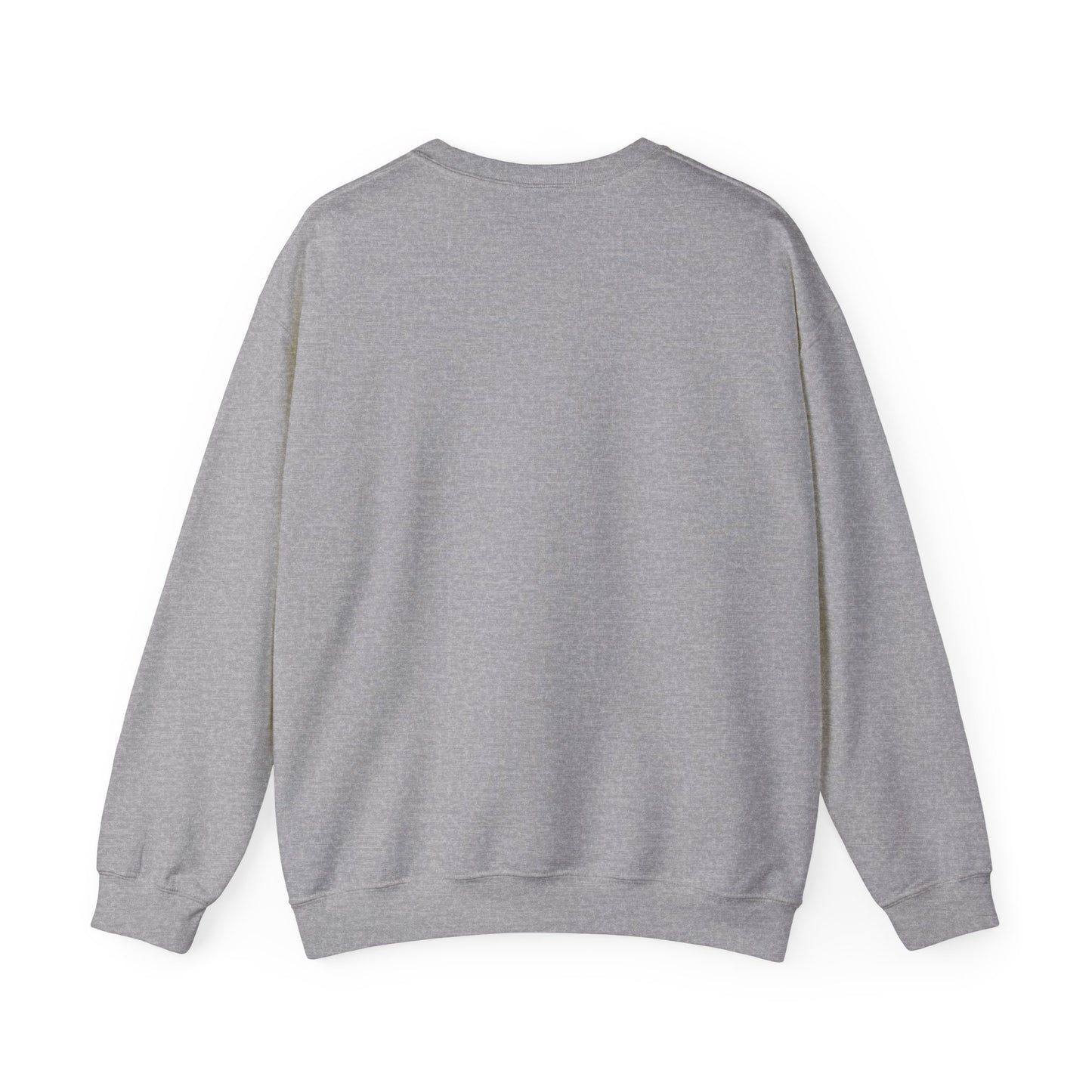 In My Dog Mom Era Sweatshirt - Western Crewneck