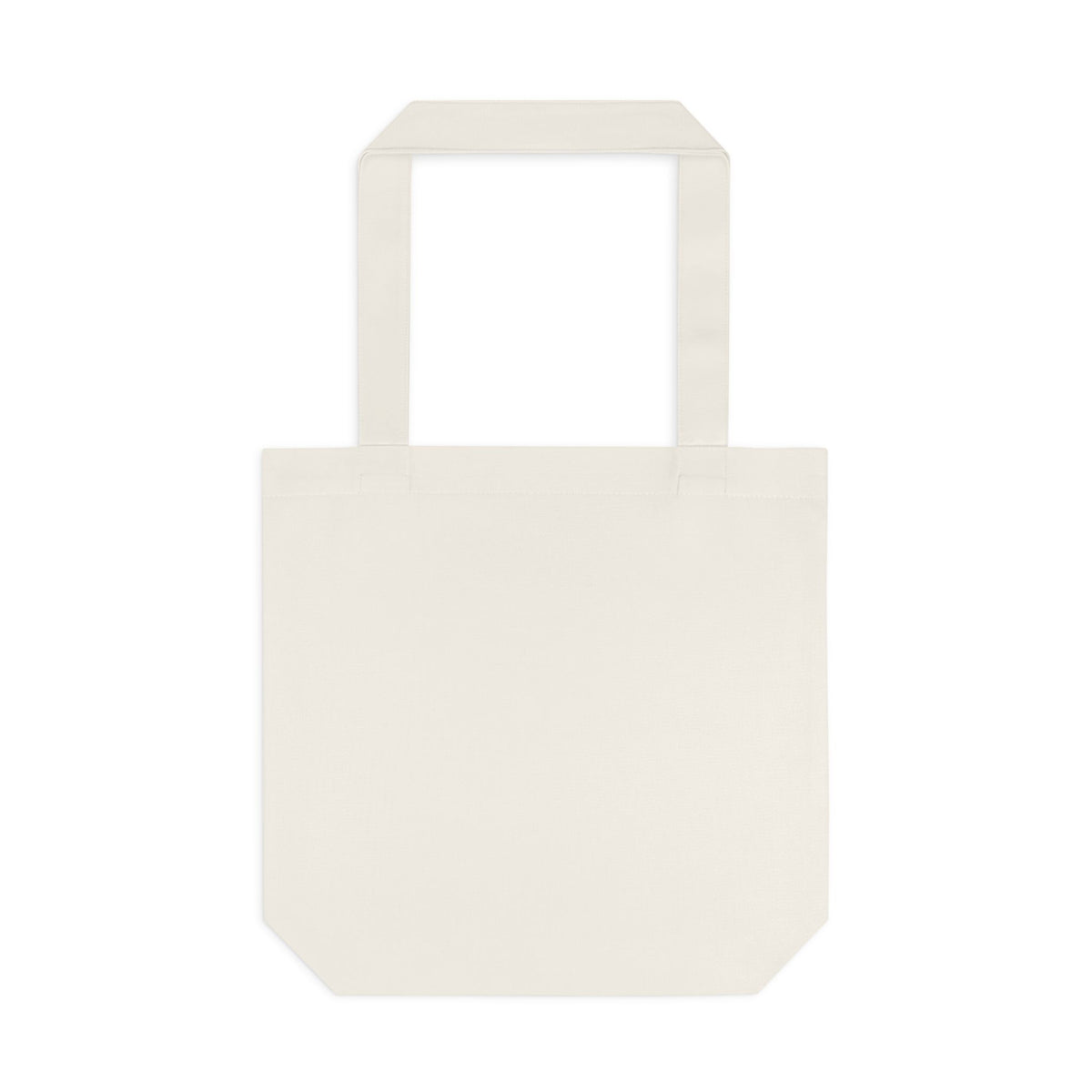 Bone Digger — Canvas Tote