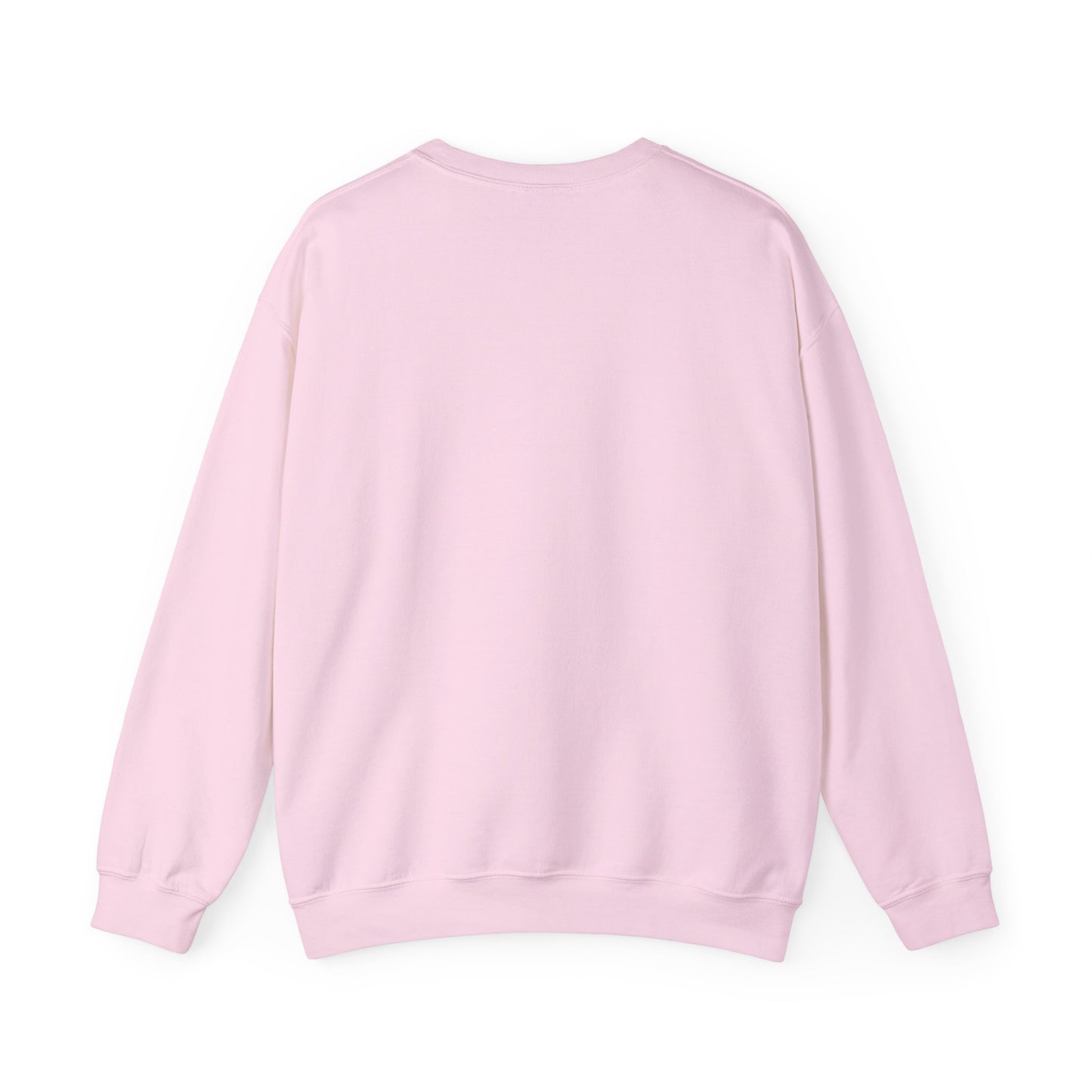 Dog Mama Sweatshirt - Cozy Crewneck for Dog Moms | Est. 2026