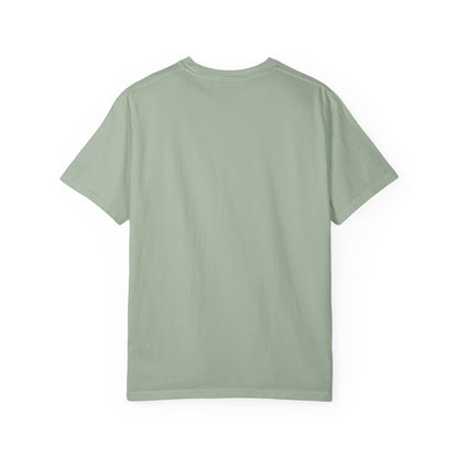 Million Dollar Dreams — Garment-Dyed Tee