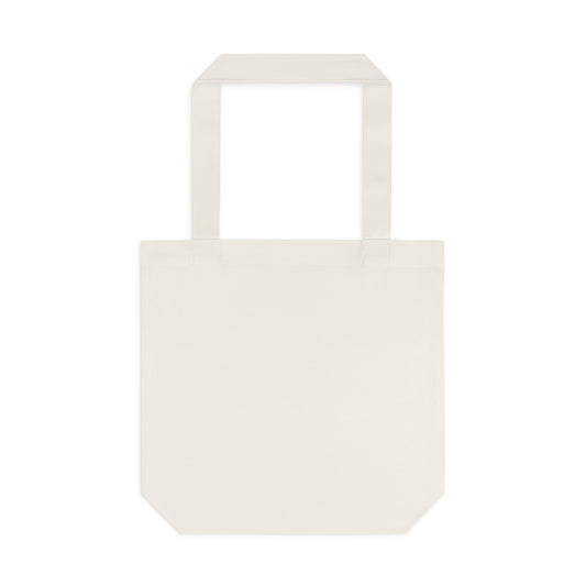 Dog Mom Essentials — Canvas Tote