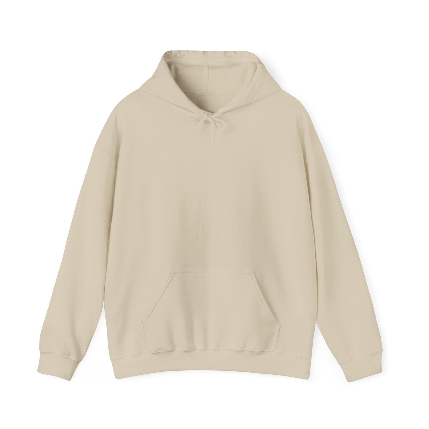 Will Leave The Party To See My Dog Hoodie