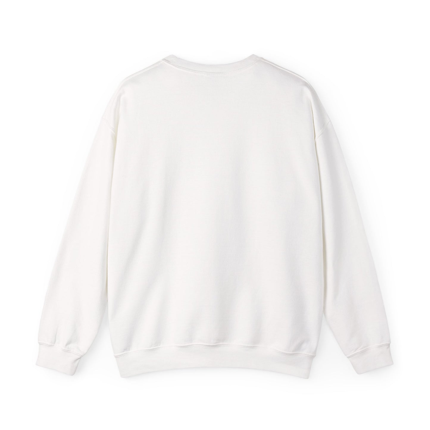 Dog Mama Sweatshirt - Cozy Crewneck for Dog Moms | Est. 2026