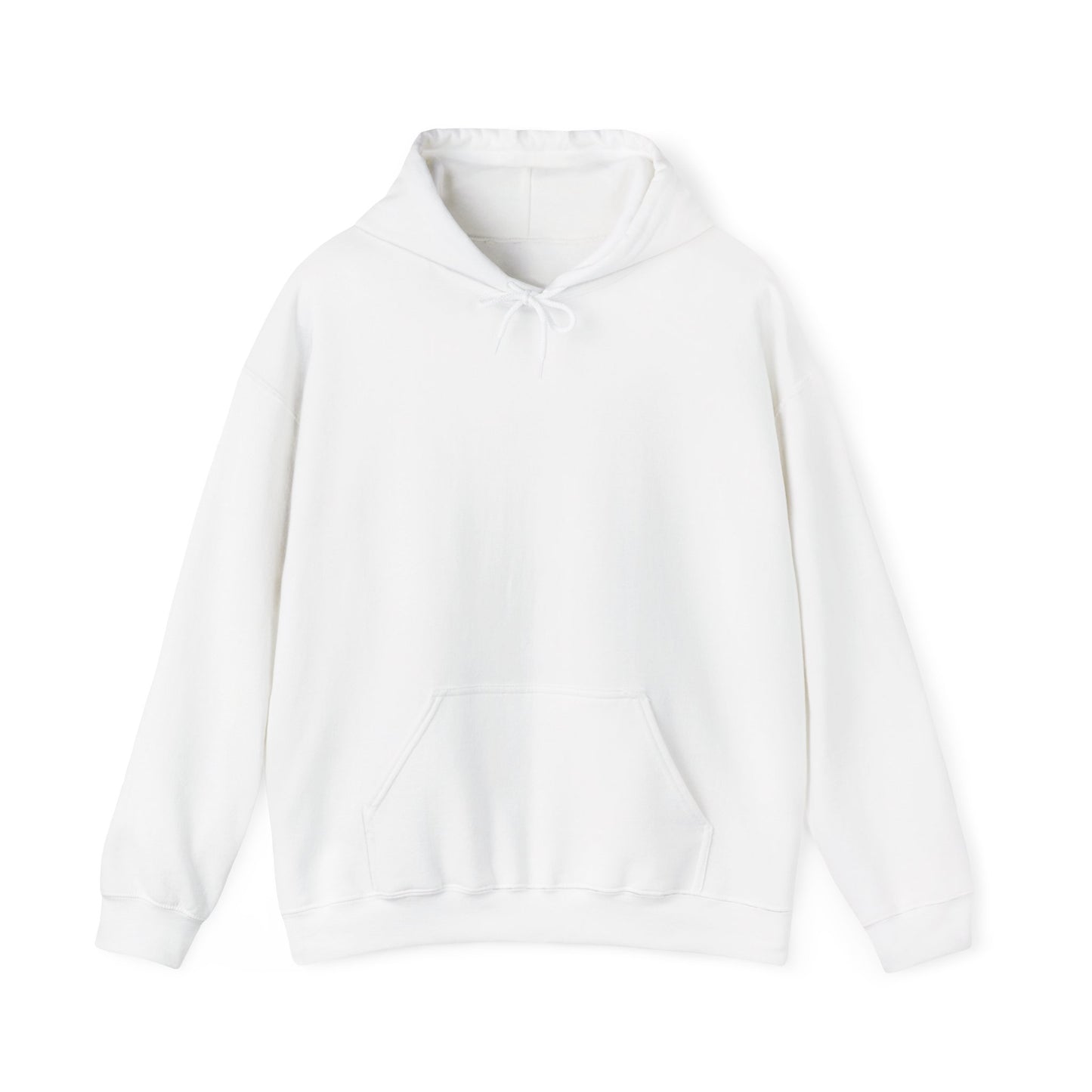 Will Leave The Party To See My Dog Hoodie