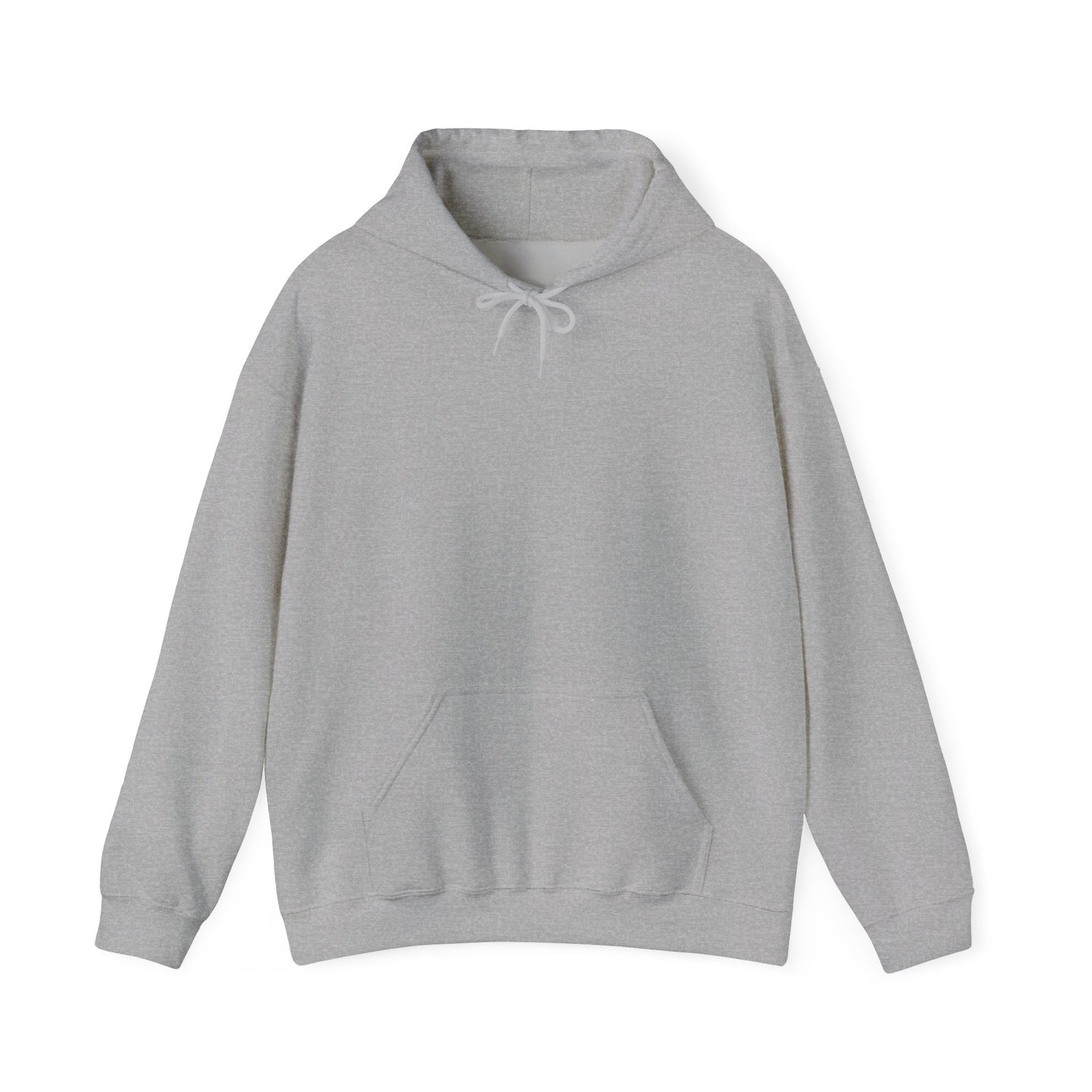 Will Leave The Party To See My Dog Hoodie