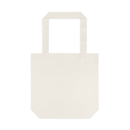 Bite My Bills — Canvas Tote