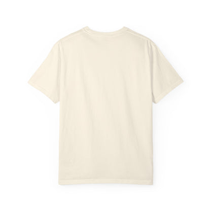 High Man-tenance — Garment-Dyed Tee