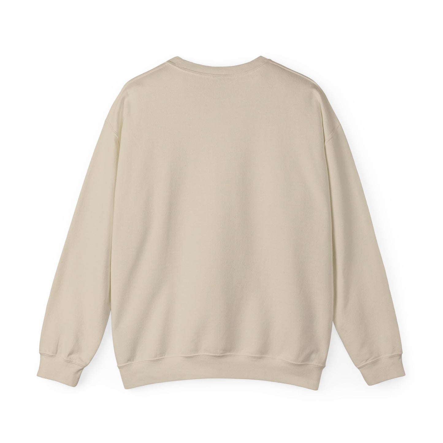 In My Dog Mom Era Sweatshirt - Western Crewneck