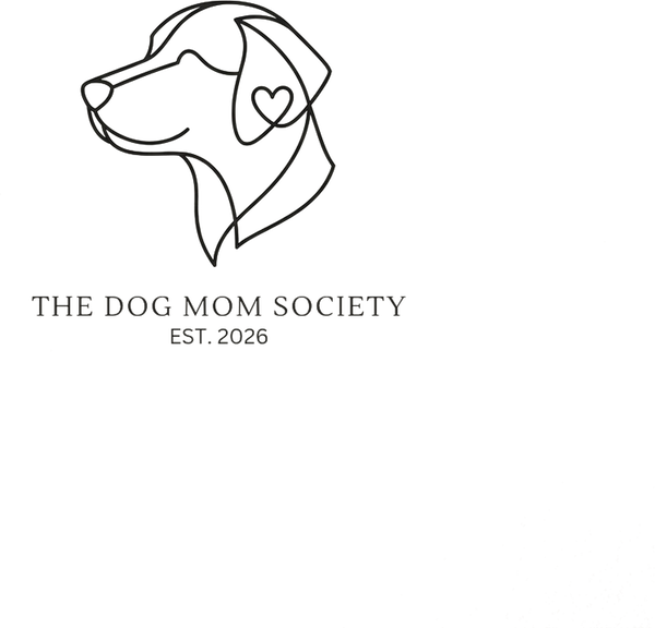 thedogmomsociety.com